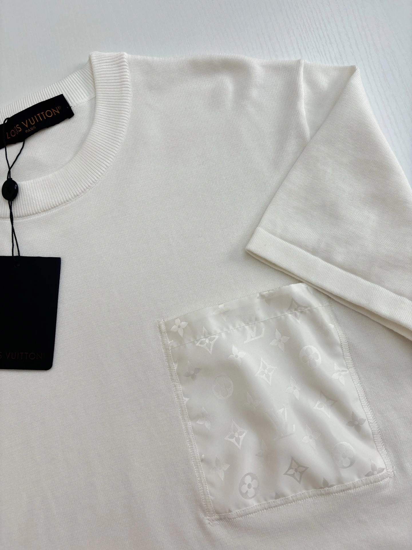& wg.luxury- 8V Cotton oversize item:E-F363J4010